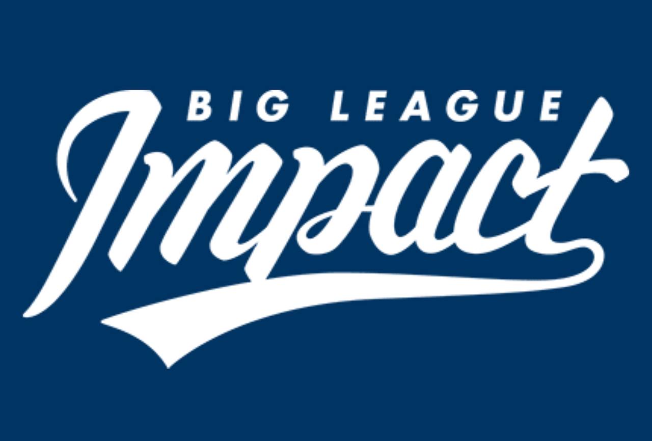 Big League Impact